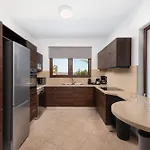 Villa Leyland Faliraki