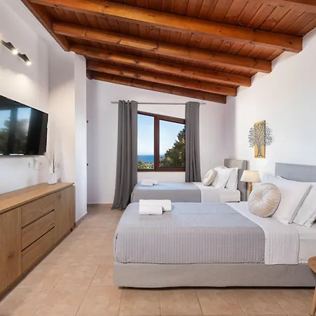 Leyland 法里拉基