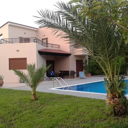 فيلة Leyland